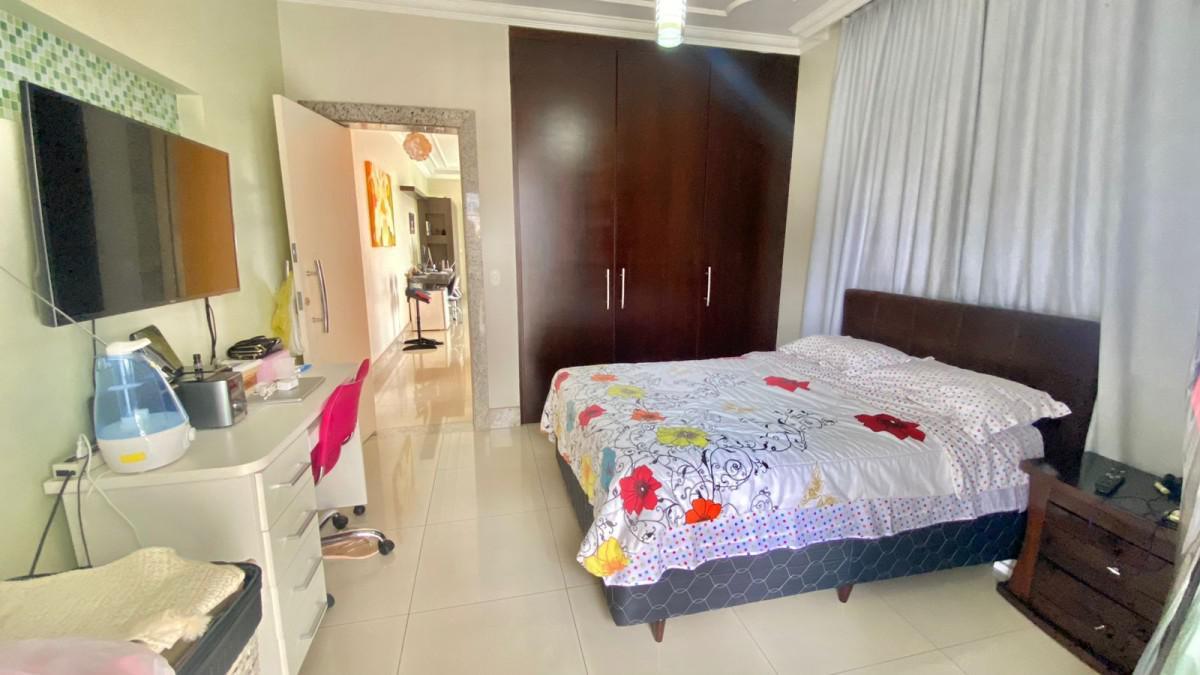 Casa, Santa Teresa, 3 Quartos, 3 Vagas, 3 Suítes