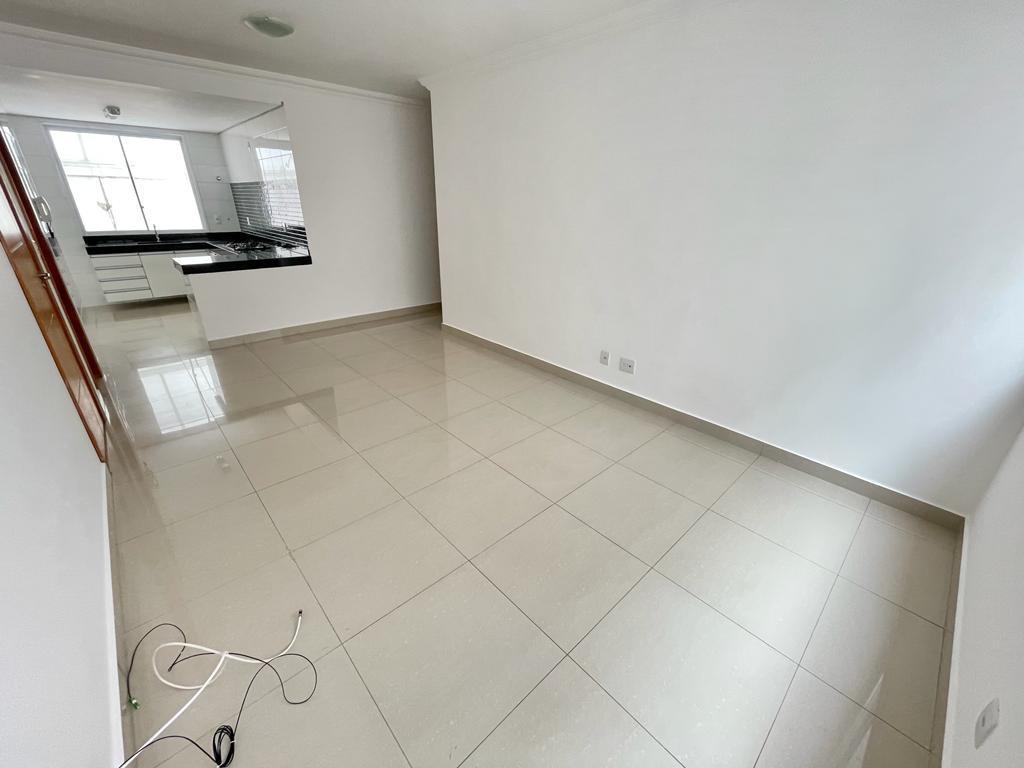 Apartamento, Itapoã, 3 Quartos, 3 Vagas, 3 Suítes