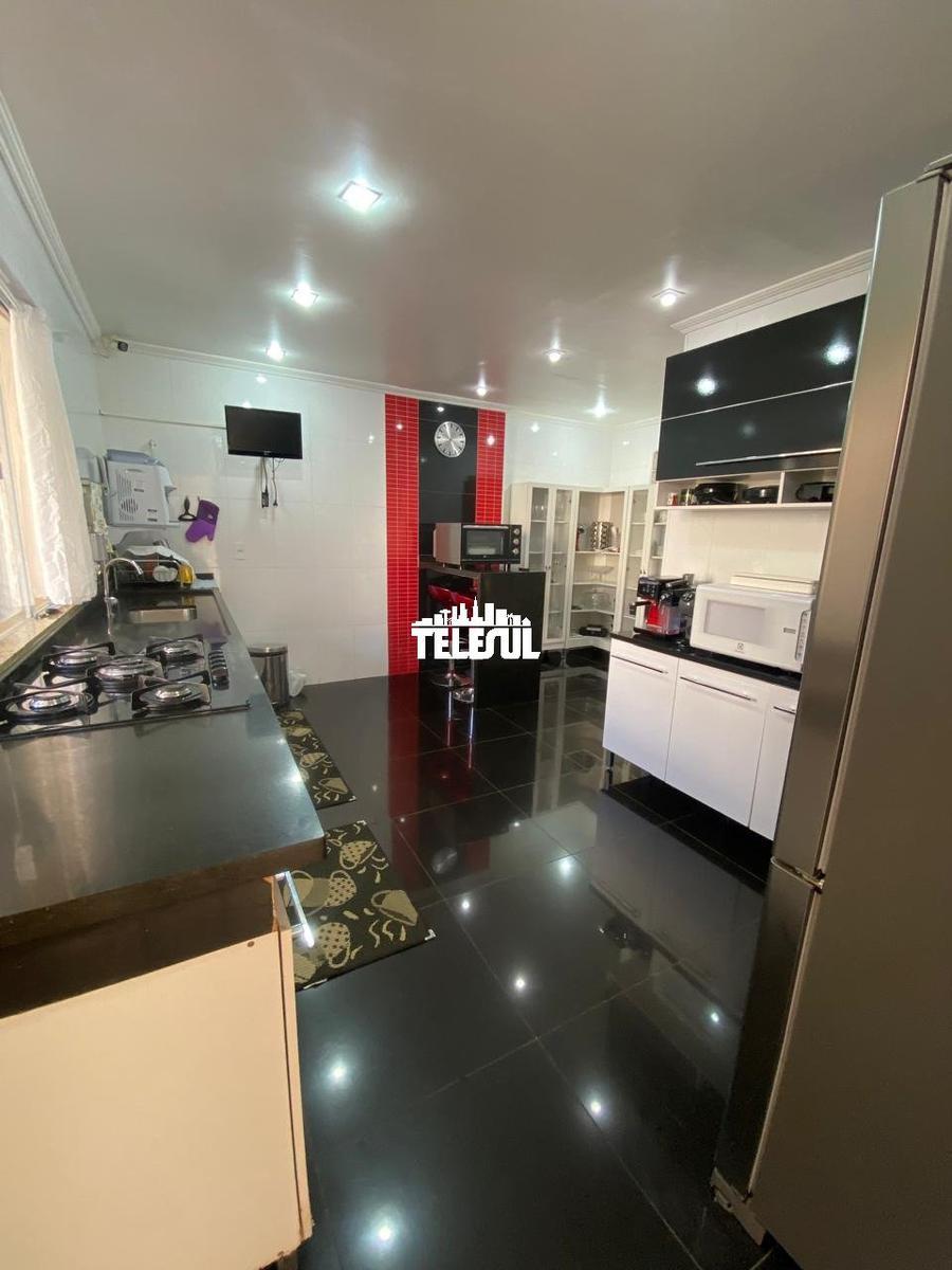 Casa, Pinheiros, 4 Quartos, 3 Vagas, 1 Suíte