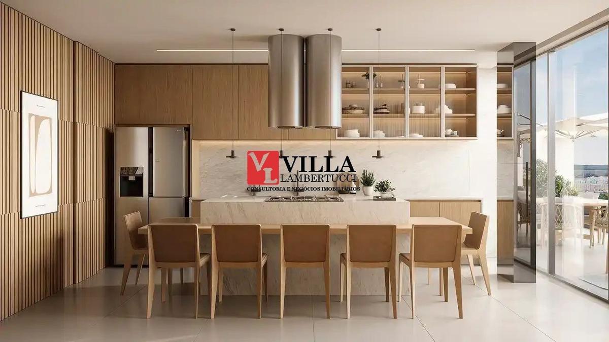 Apartamento, Gutierrez, 2 Quartos, 1 Vaga, 2 Suítes