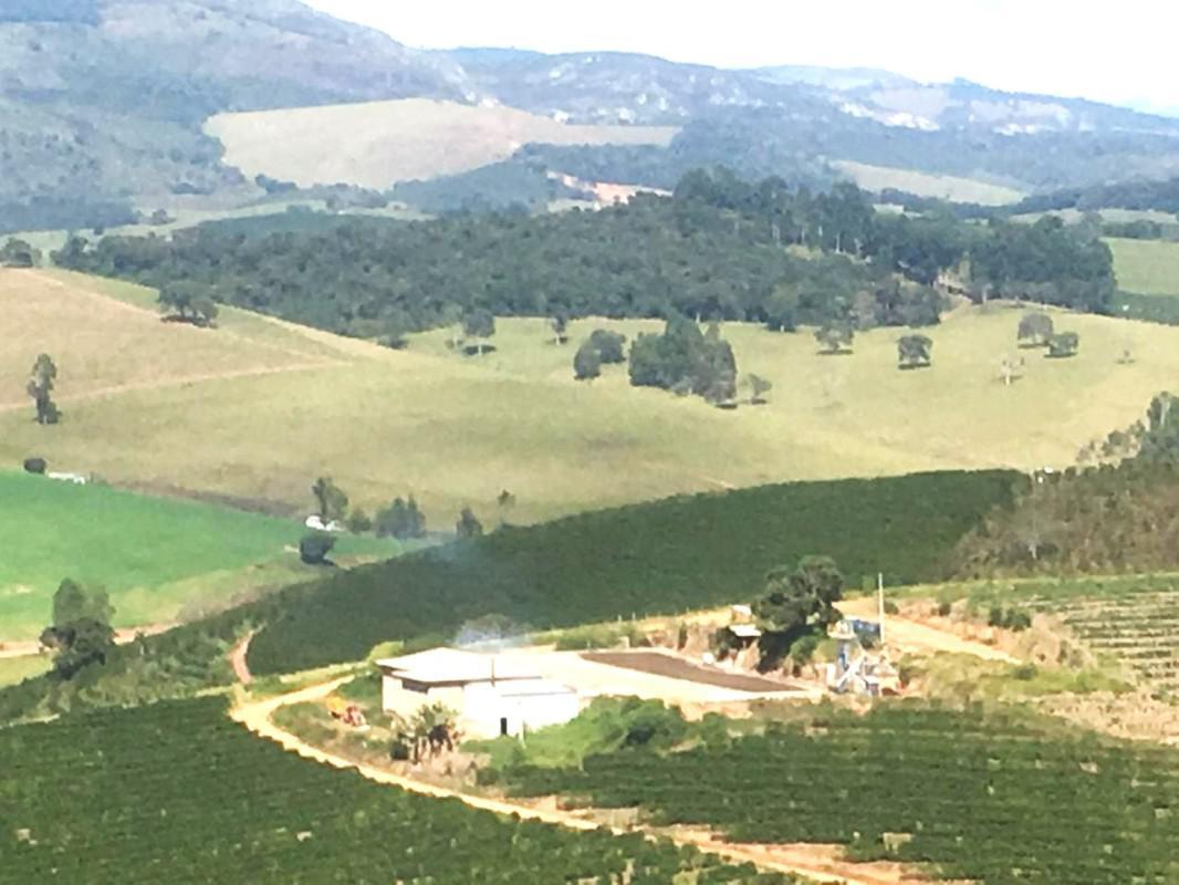 Fazenda, Zona Rural, 0 Quarto, 0 Vaga