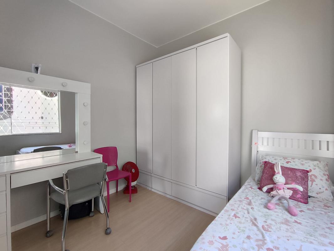Casa, Nova Suíssa, 4 Quartos, 5 Vagas, 4 Suítes