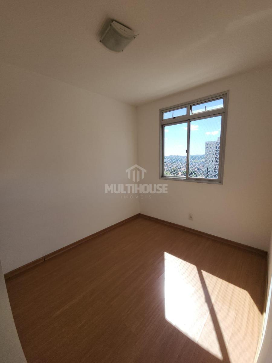 Apartamento, Candelária, 1 Quarto, 1 Vaga, 1 Suíte