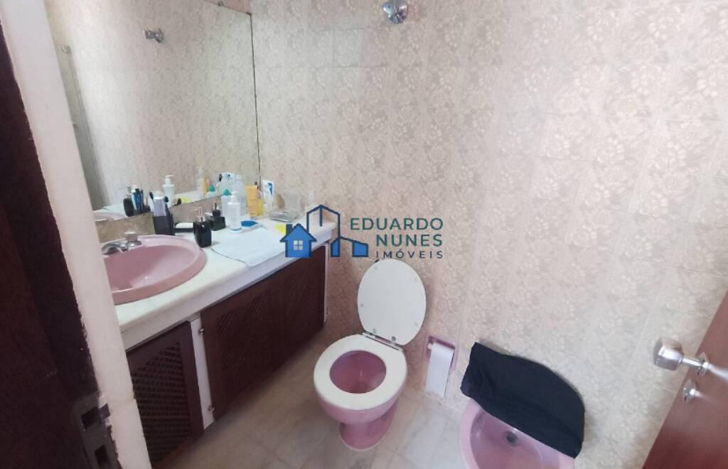 Apartamento, Serra, 4 Quartos, 2 Vagas, 1 Suíte