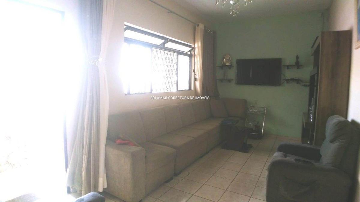 Casa, Jardim Industrial, 7 Quartos, 15 Vagas