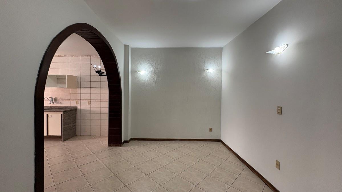 Casa, Nova Granada, 5 Quartos, 3 Vagas, 1 Suíte