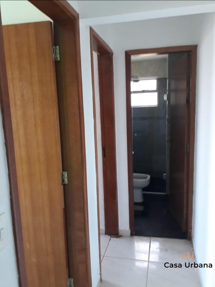 Apartamento, Santa Mônica, 2 Quartos, 1 Vaga