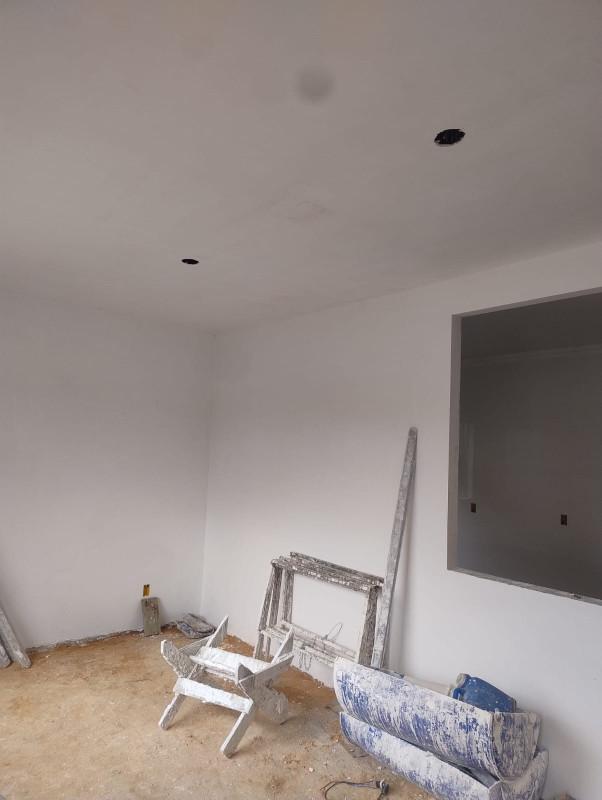 Apartamento, Colonial, 2 Quartos, 1 Vaga, 1 Suíte