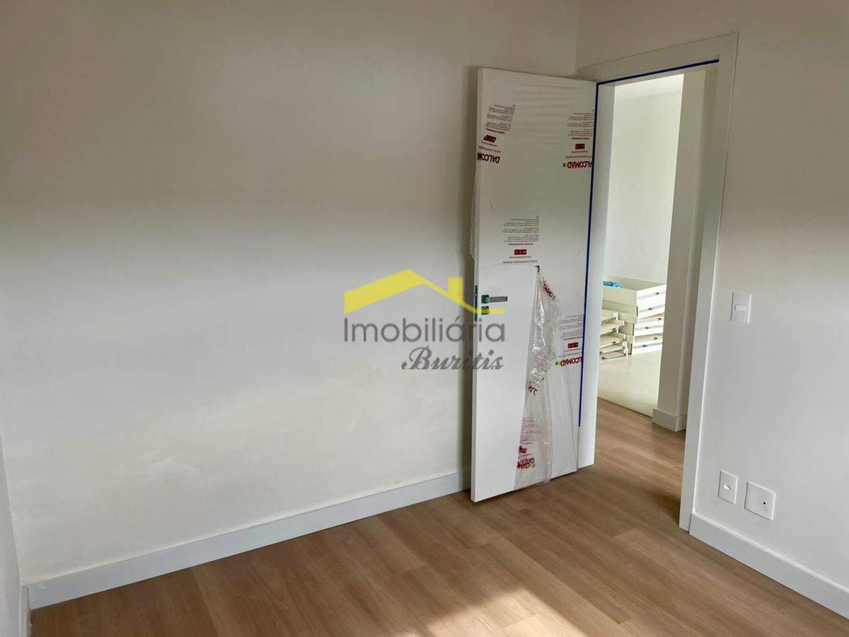 Apartamento, Buritis, 2 Quartos, 2 Vagas, 1 Suíte