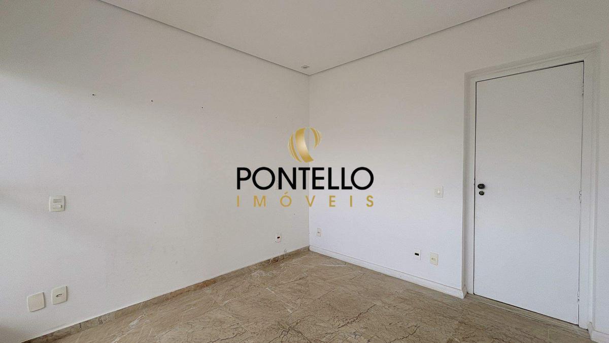 Cobertura, Santo Antônio, 3 Quartos, 2 Vagas, 3 Suítes