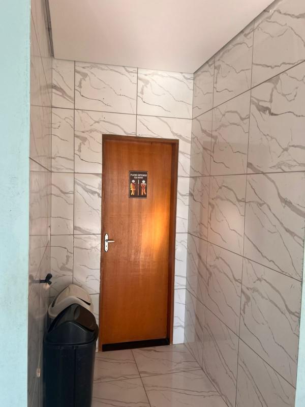 Fazenda, Vila Ipê Amarelo, 4 Quartos, 6 Vagas, 2 Suítes