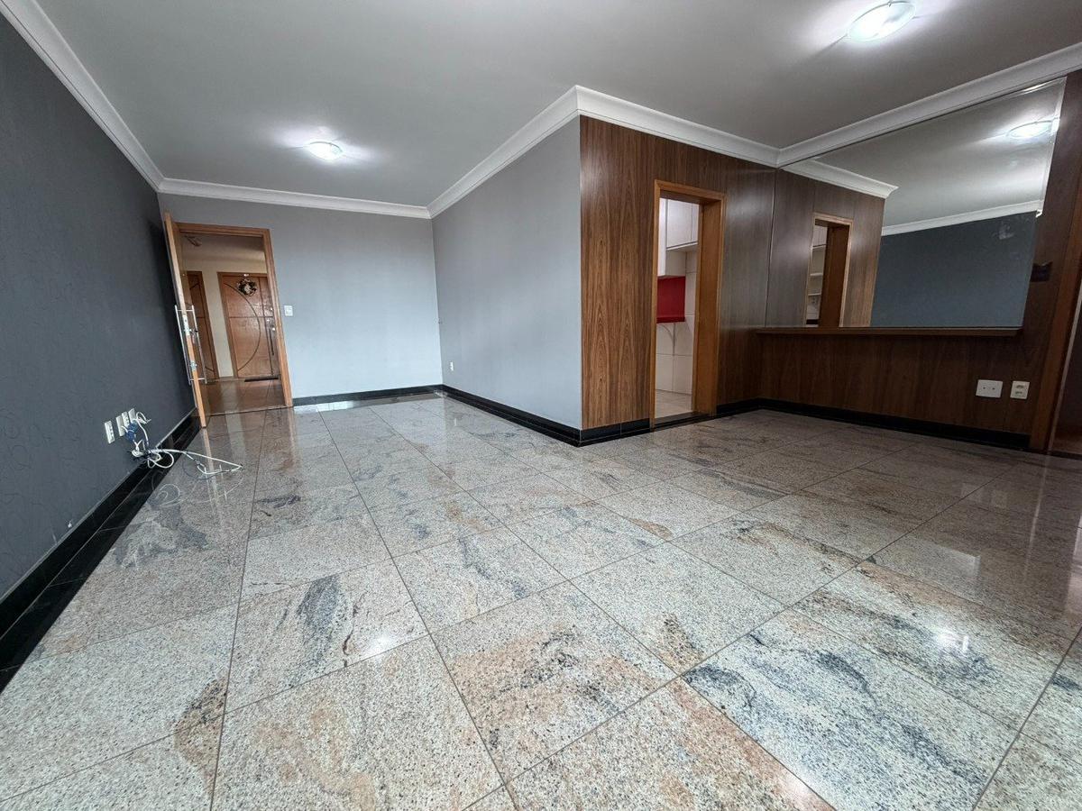 Apartamento, Palmares, 3 Quartos, 2 Vagas, 1 Suíte