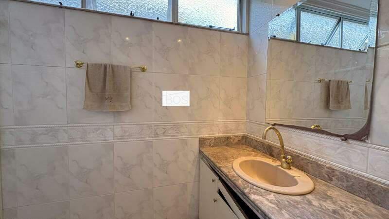 Apartamento, Gutierrez, 3 Quartos, 1 Vaga