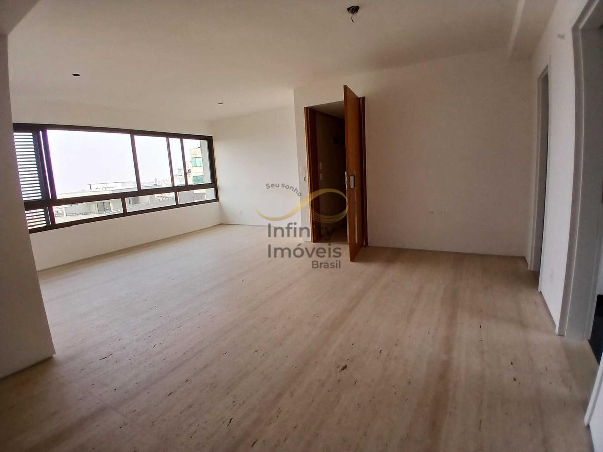 Apartamento, Sion, 4 Quartos