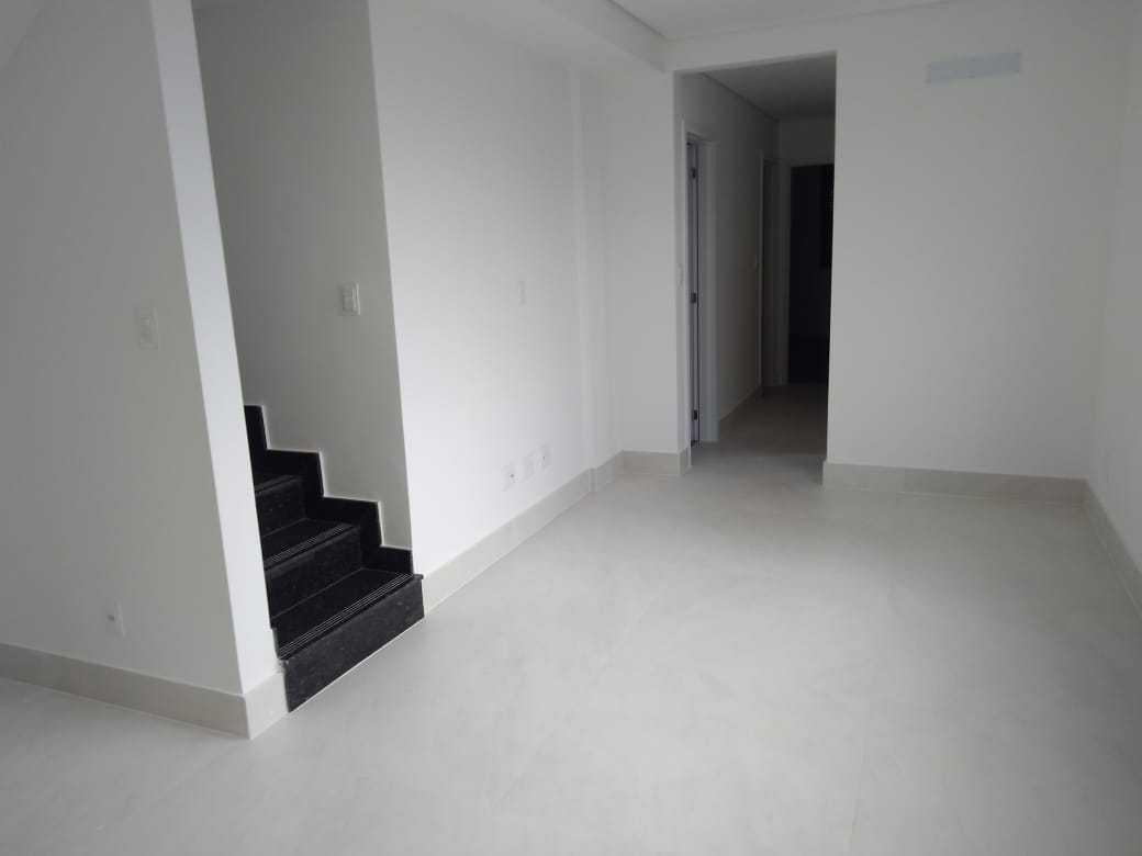 Cobertura, Gutierrez, 3 Quartos, 2 Vagas, 1 Suíte