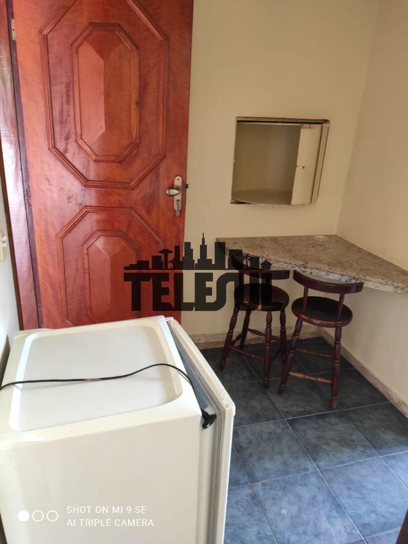 Apartamento, Parque Mariela, 20 Quartos, 0 Vaga