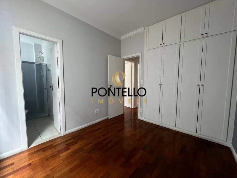 Apartamento, Palmares, 3 Quartos, 2 Vagas, 1 Suíte