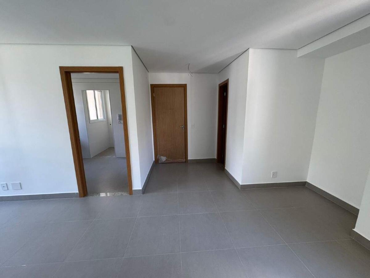 Apartamento, Buritis, 3 Quartos, 2 Vagas, 1 Suíte