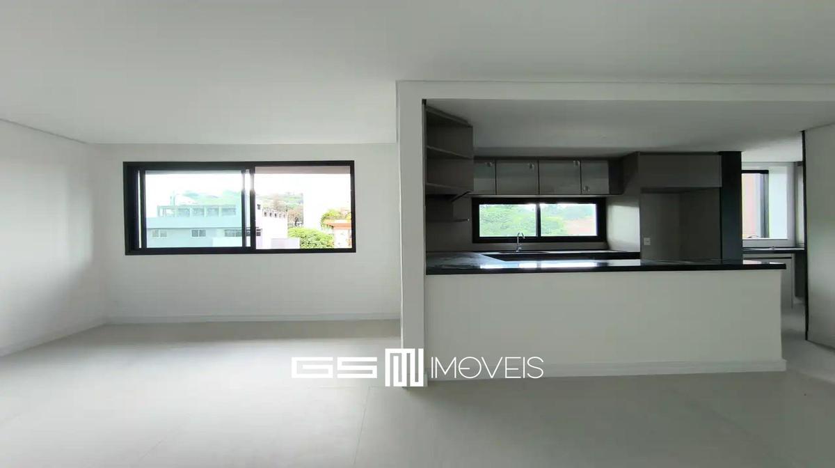 Apartamento, Santo Antônio, 2 Quartos, 2 Vagas, 2 Suítes