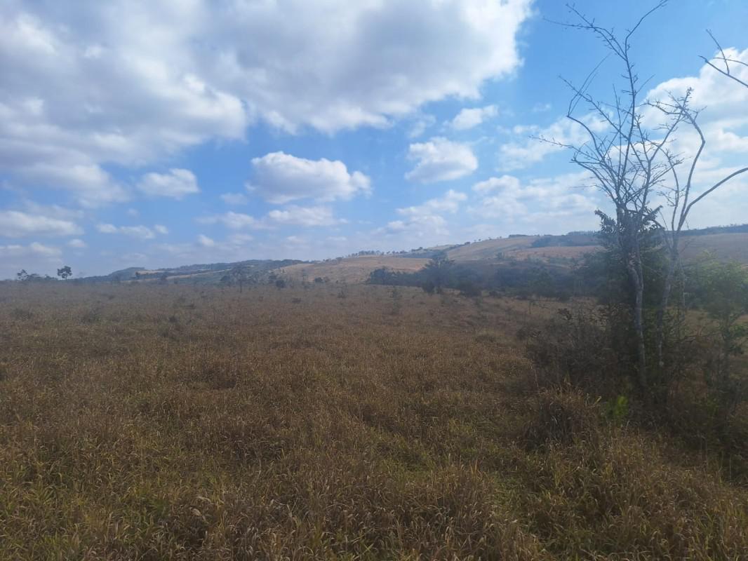 Fazenda, Zona Rural, 3 Quartos, 0 Vaga, 1 Suíte