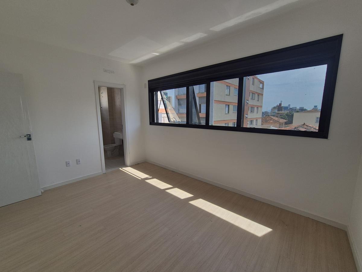 Apartamento, Prado, 3 Quartos, 2 Vagas, 1 Suíte