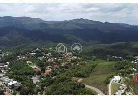 Lote em Condomínio, Passárgada, 1 Vaga
