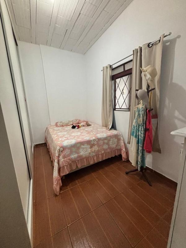 Casa, Serrano, 6 Quartos, 3 Vagas