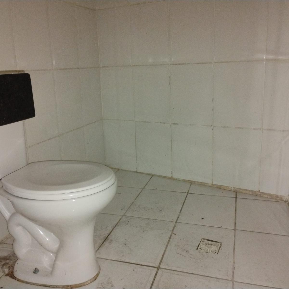 Andar, Castelo, 0 Quarto, 0 Vaga