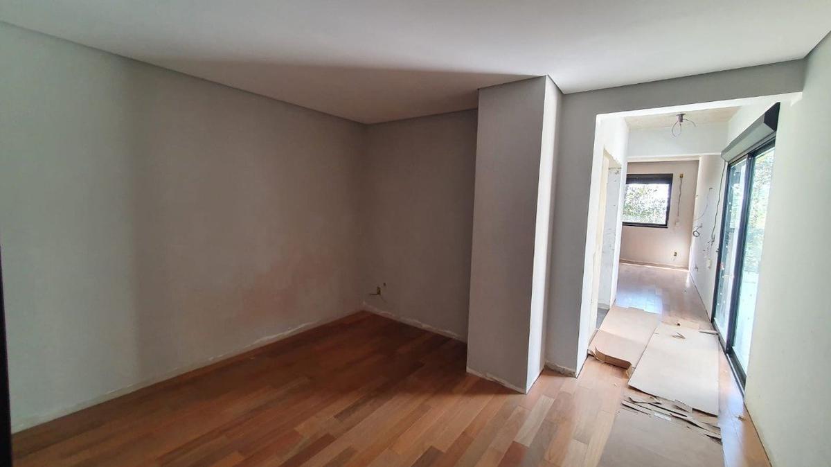 Casa, Quintas do Sol, 4 Quartos, 4 Vagas, 4 Suítes