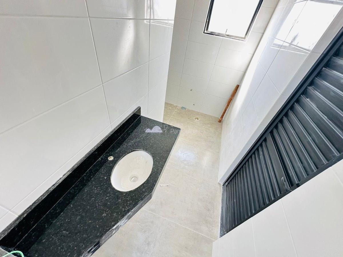 Apartamento, Planalto, 3 Quartos, 2 Vagas, 2 Suítes
