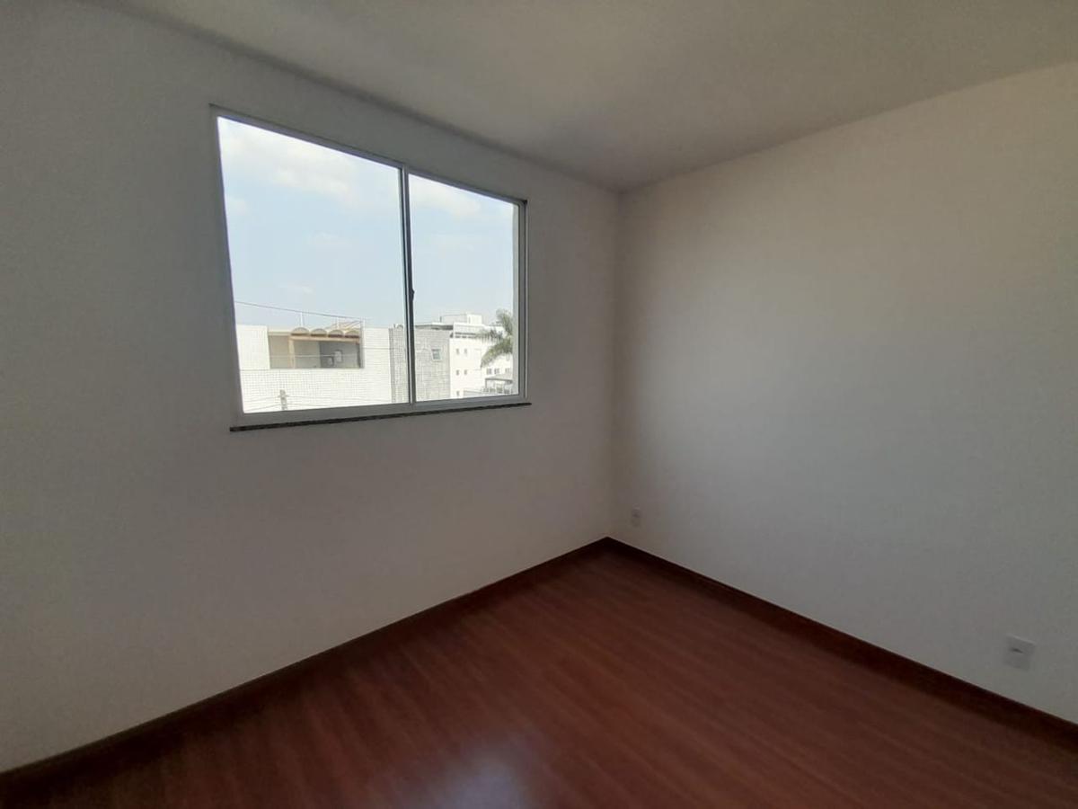 Apartamento, Palmares, 2 Quartos, 1 Vaga