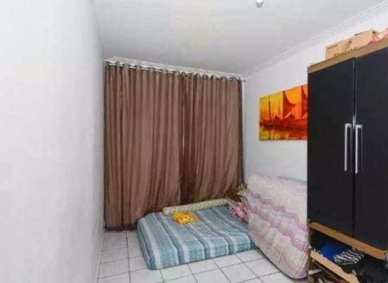 Apartamento, Fernão Dias, 3 Quartos, 1 Vaga