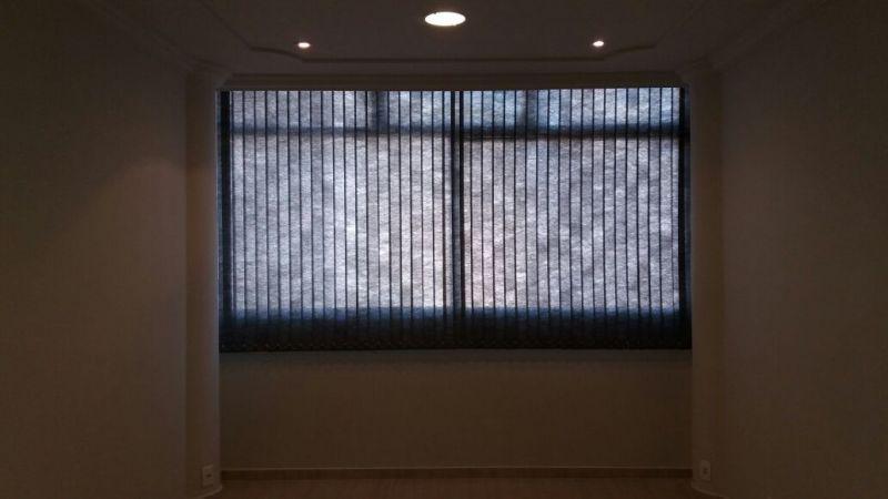 Sala, Centro, 0 Quarto, 0 Vaga