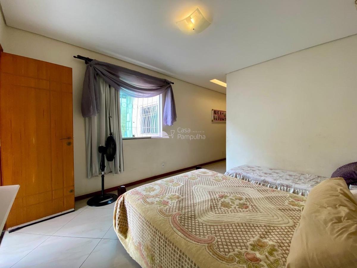 Casa, Céu Azul, 3 Quartos, 2 Vagas, 2 Suítes