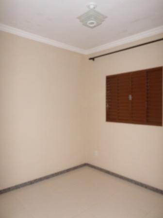 Casa, Roça Grande, 2 Quartos, 1 Vaga