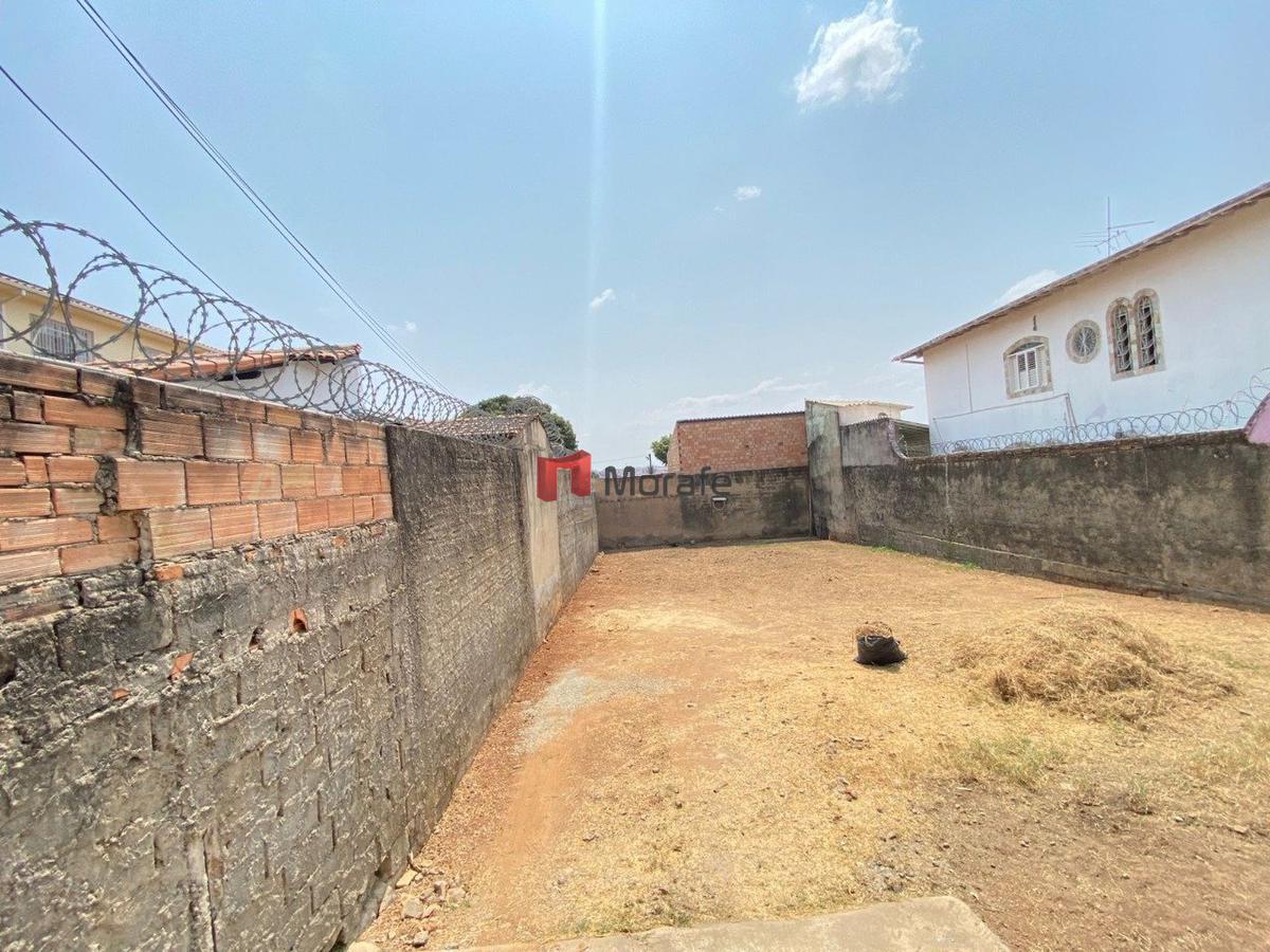 Galpão, Santa Amélia, 0 Quarto, 0 Vaga
