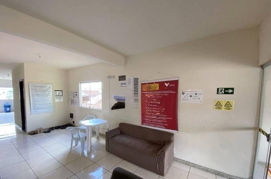 Casa, Betânia, 3 Quartos, 1 Vaga, 1 Suíte