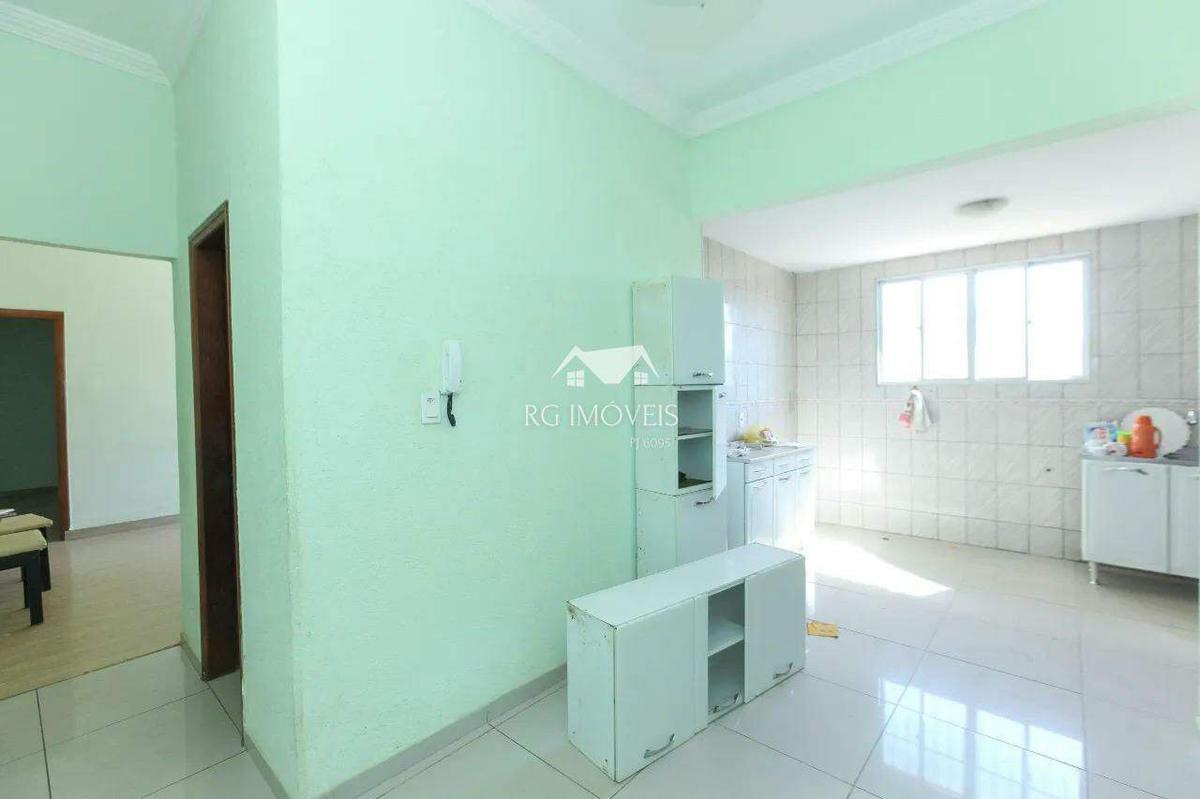 Casa, Miramar (barreiro), 2 Quartos, 2 Vagas
