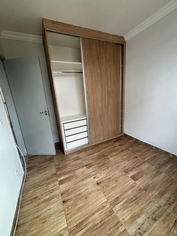 Apartamento, Califórnia, 2 Quartos, 1 Vaga