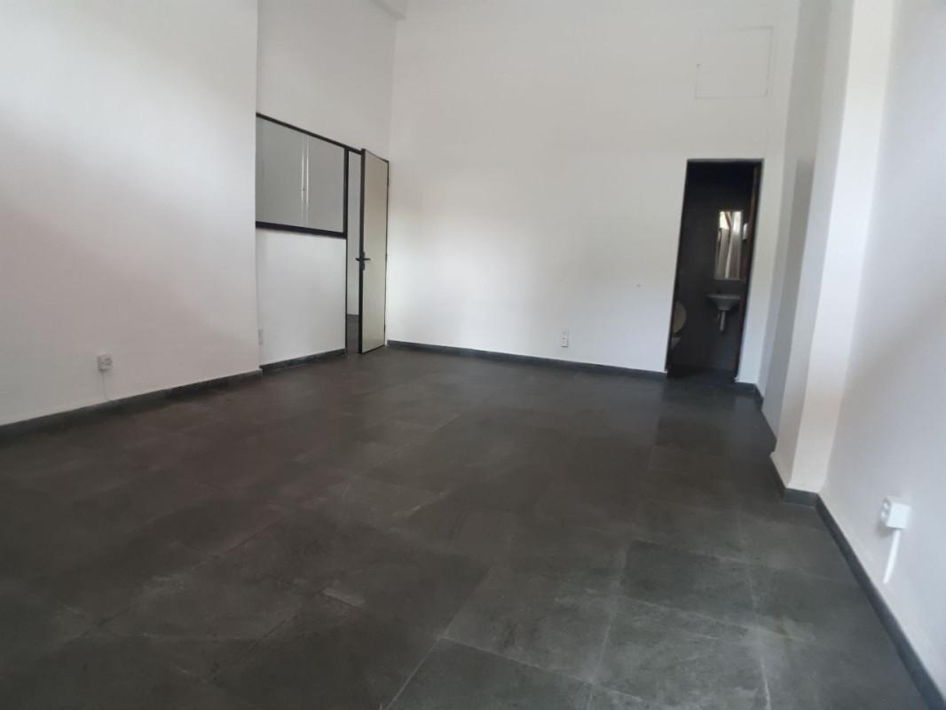 Andar, Floresta, 0 Quarto, 0 Vaga