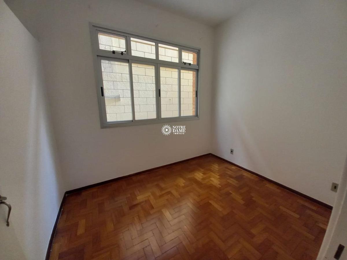 Apartamento, Anchieta, 3 Quartos, 1 Vaga, 1 Suíte
