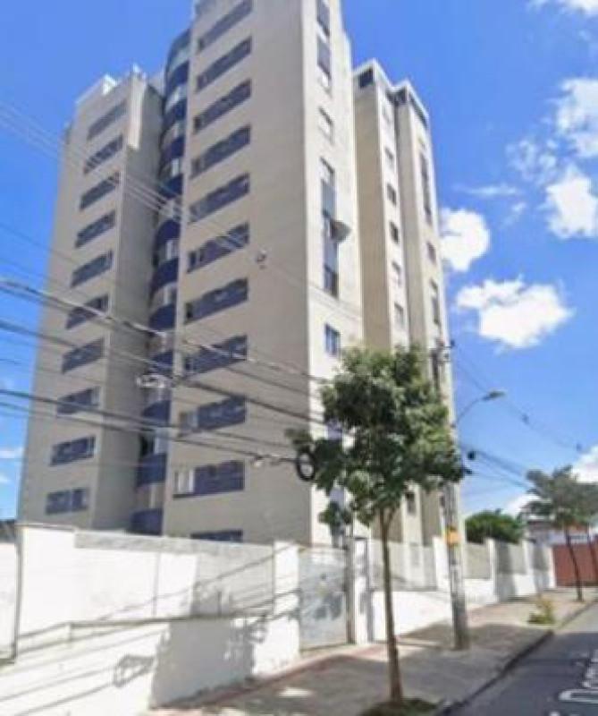 Apartamento, Ouro Preto, 2 Quartos, 2 Vagas, 1 Suíte