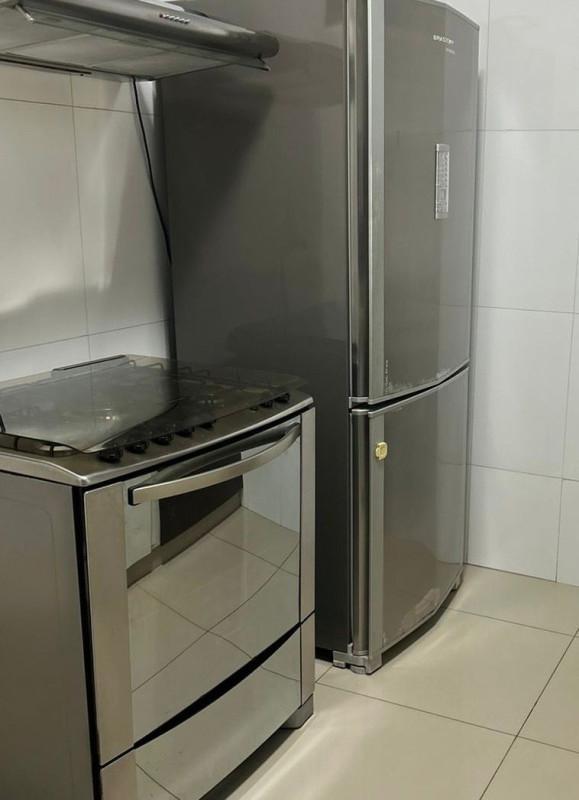 Apartamento, Santa Luiza, 0 Quarto, 0 Vaga
