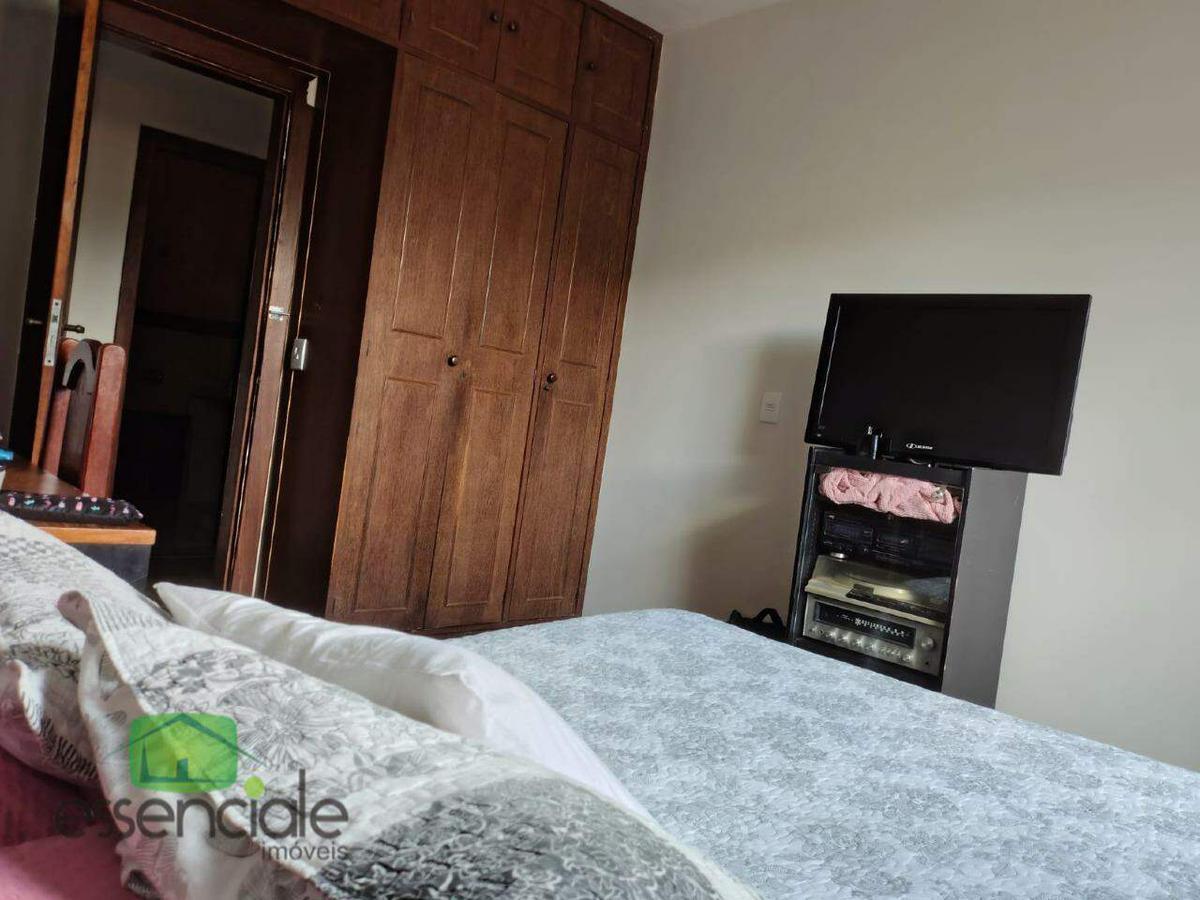 Fazenda, Vale das Acácias, 3 Quartos, 4 Vagas, 1 Suíte