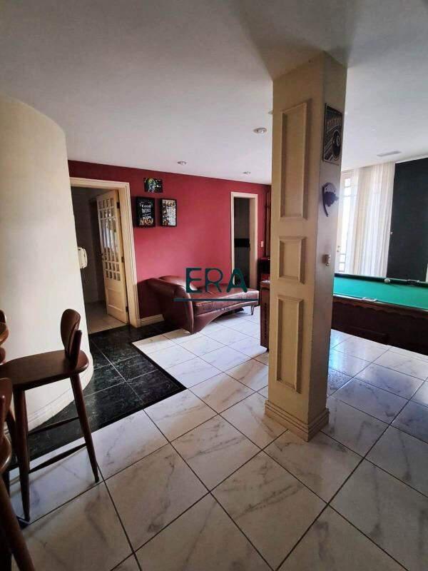 Casa, São Bento, 0 Quarto, 0 Vaga