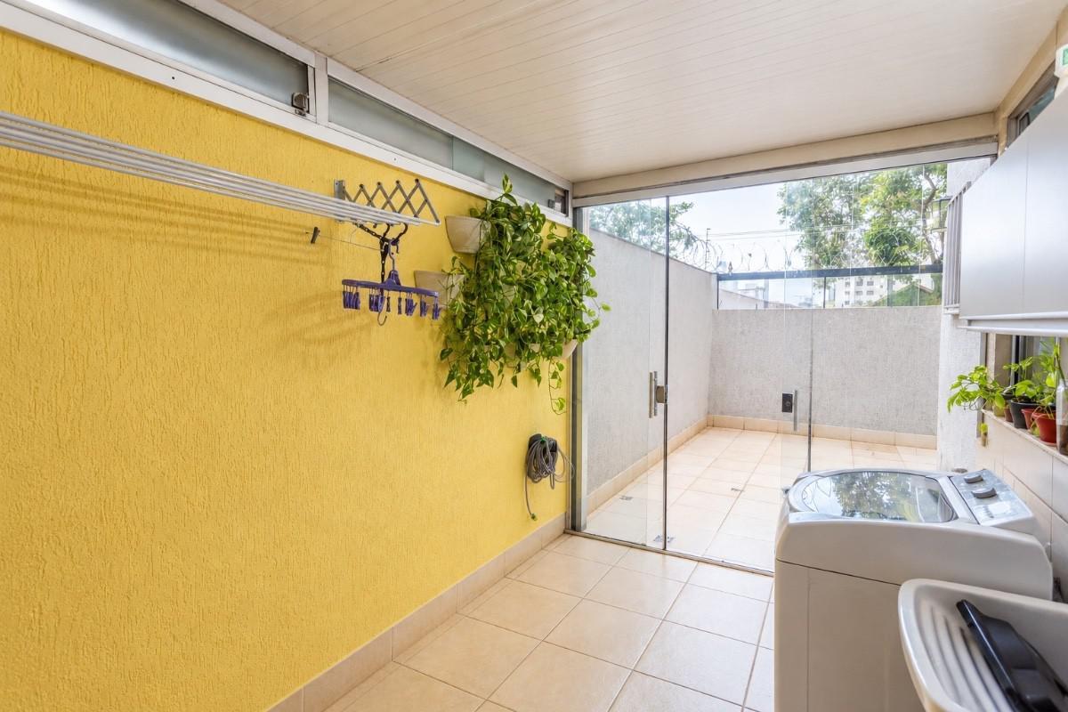 Apartamento, Santo Antônio, 2 Quartos, 2 Vagas, 2 Suítes