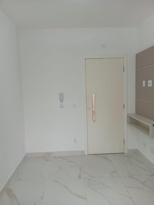 Apartamento, Estoril, 1 Quarto, 1 Vaga, 1 Suíte