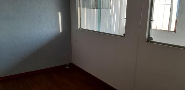 Casa Comercial, Castelo, 4 Quartos, 6 Vagas