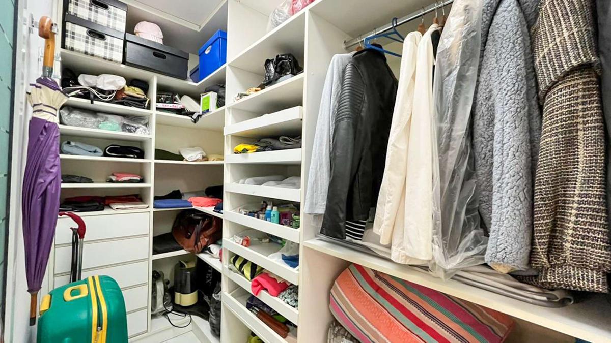 Casa, Planalto, 3 Quartos, 2 Vagas, 1 Suíte