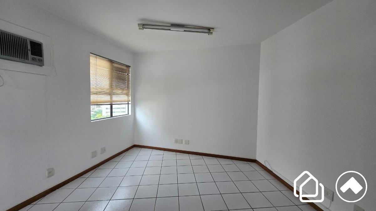 Sala, Serra